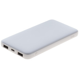 Внешний аккумулятор ENERGY SOFT TYPE-C, 10000 мА·ч