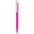 Ручка CONSUL SOFT NEW
