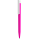 Ручка CONSUL SOFT NEW
