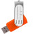 Флешка TWIST STICKER Флешка TWIST STICKER