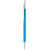 Ручка TIKKO Ручка TIKKO