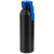 Бутылка для воды VIKING BLACK 650мл.
