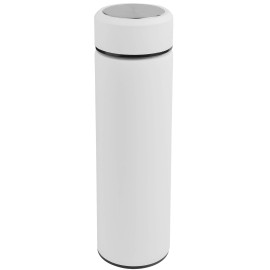 Термос EVANS SOFT 420мл.