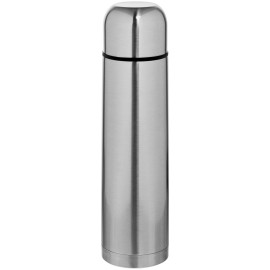 Термос BRIG SILVER без чехла 500мл.