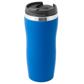 Термокружка SLIM SOFT 350мл.