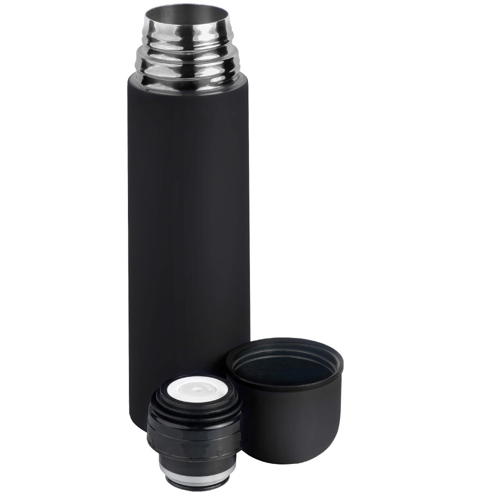 Термос BRIG SOFT без чехла 500мл.