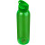 Бутылка для воды BINGO COLOR 630мл.