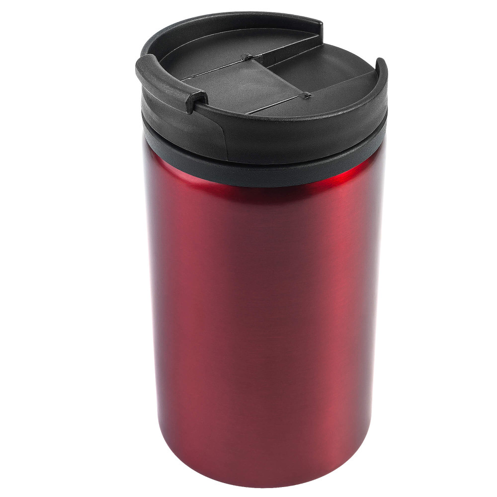 Термокружка CONFETTI 300мл.