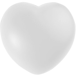 Антистресс СЕРДЦЕ