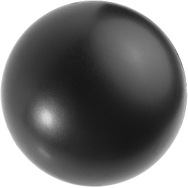 Антистресс МЯЧ