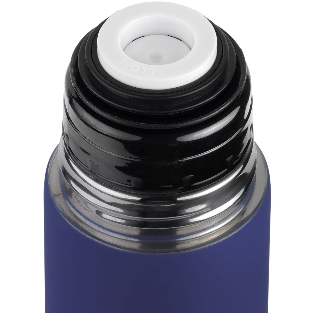 Термос BRIG SOFT без чехла 500мл.