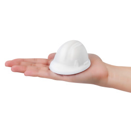 Антистресс КАСКА