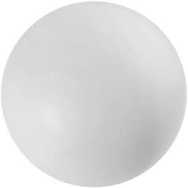 Антистресс МЯЧ