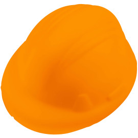 Антистресс КАСКА