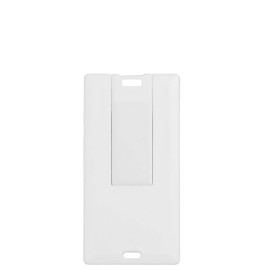 Флешка CARD MINI Флешка CARD MINI