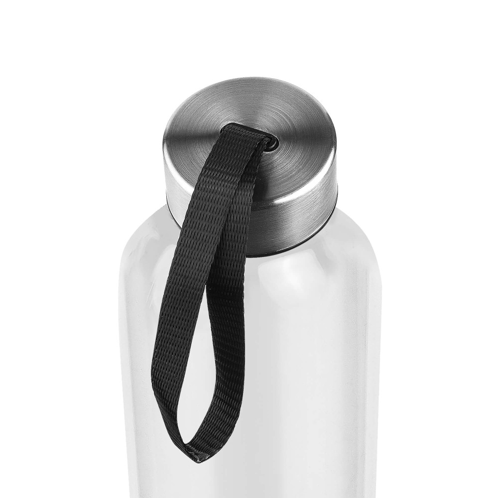 Бутылка для воды VERONA PET 550мл