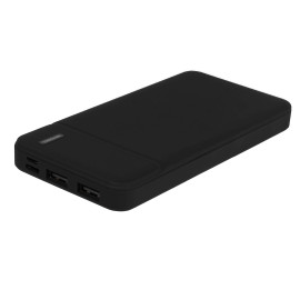 Внешний аккумулятор SUNNY SOFT TYPE-C, 10000 мА·ч