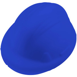 Антистресс КАСКА