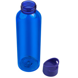 Бутылка для воды MINI BINGO COLOR 550мл.