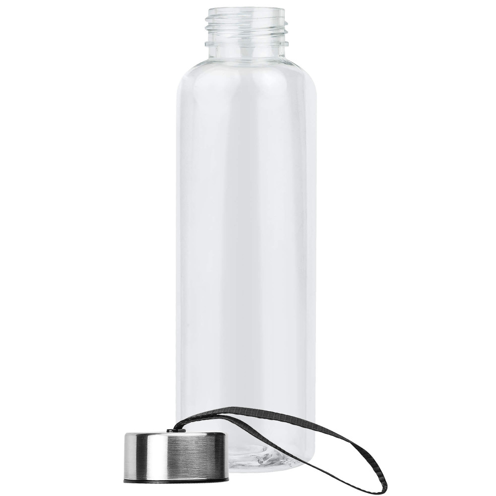 Бутылка для воды VERONA PET 550мл