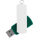 Флешка ELEGANCE COLOR Флешка ELEGANCE COLOR