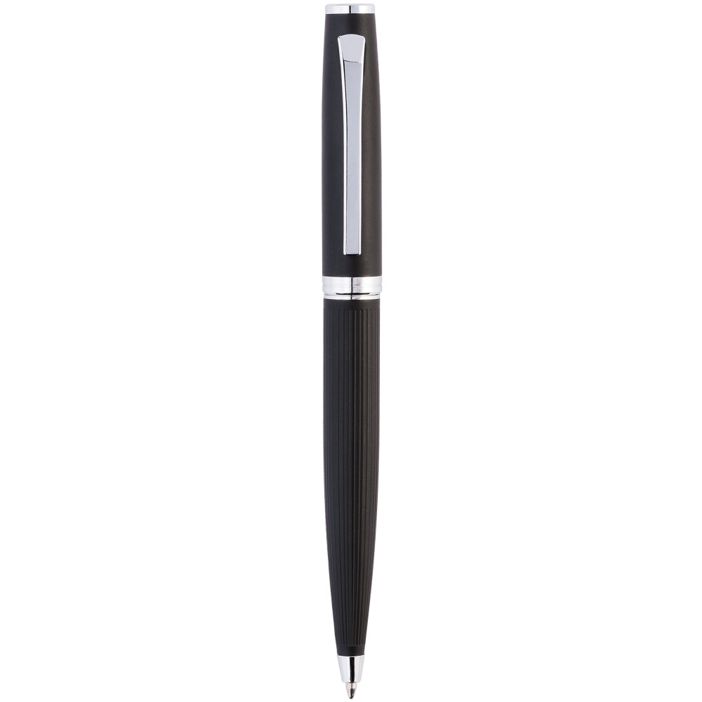 Ручка TRUST MIRROR, цвет Черный