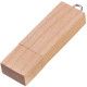 Флешка BRIKS WOOD Флешка BRIKS WOOD