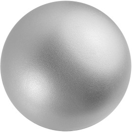 Антистресс МЯЧ