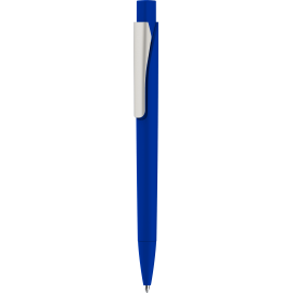 Ручка MASTER SOFT