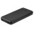 Внешний аккумулятор STARCO TYPE-C, 10000 мА·ч, цвет Черный