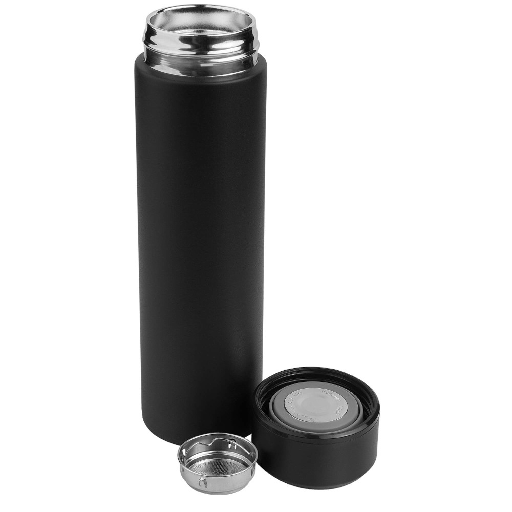 Термос EVANS PUDRA 420мл.