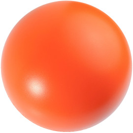 Антистресс МЯЧ