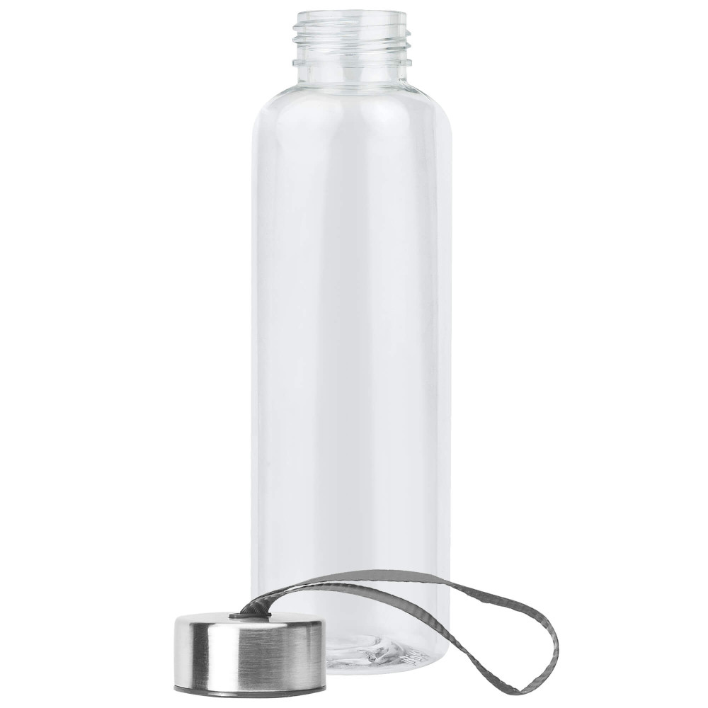 Бутылка для воды VERONA PET 550мл