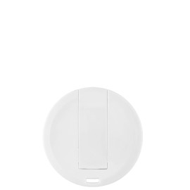 Флешка COIN Флешка COIN