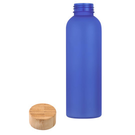 Бутылка для воды BAMBOO PET SOFT 550мл.