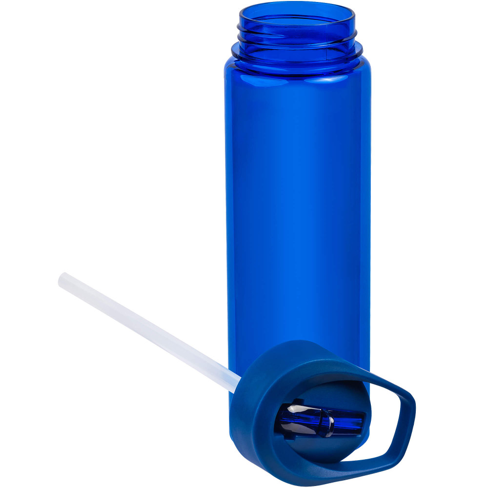 Бутылка для воды RIO 700мл., цвет Синий
