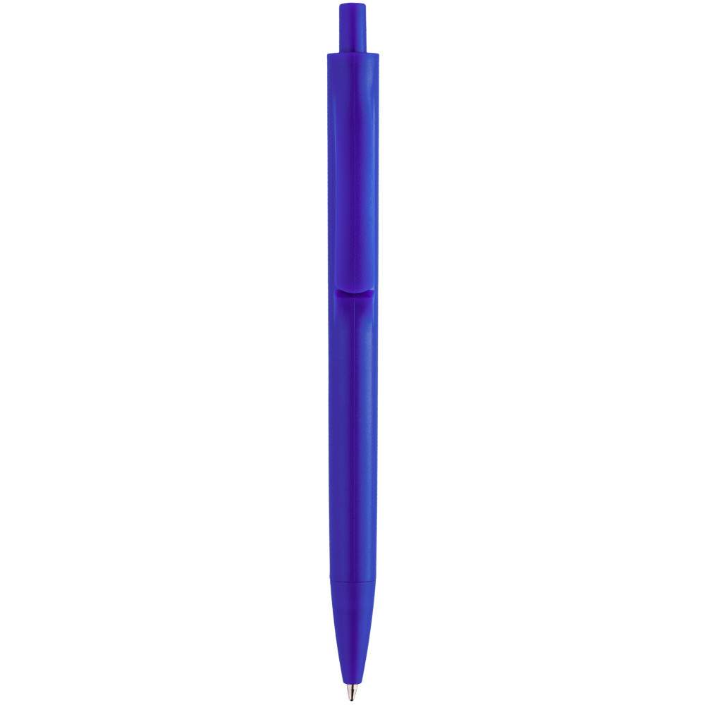 Ручка IGLA COLOR, цвет Синий