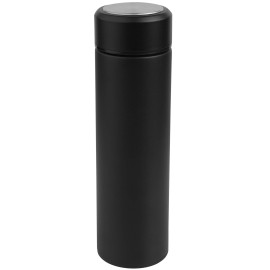 Термос EVANS PUDRA 420мл.