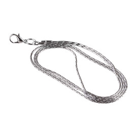 Цепочка N2 для флешки