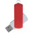 Флешка ELEGANCE COLOR Флешка ELEGANCE COLOR