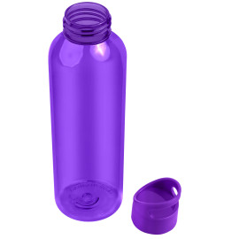 Бутылка для воды MINI BINGO COLOR 550мл.