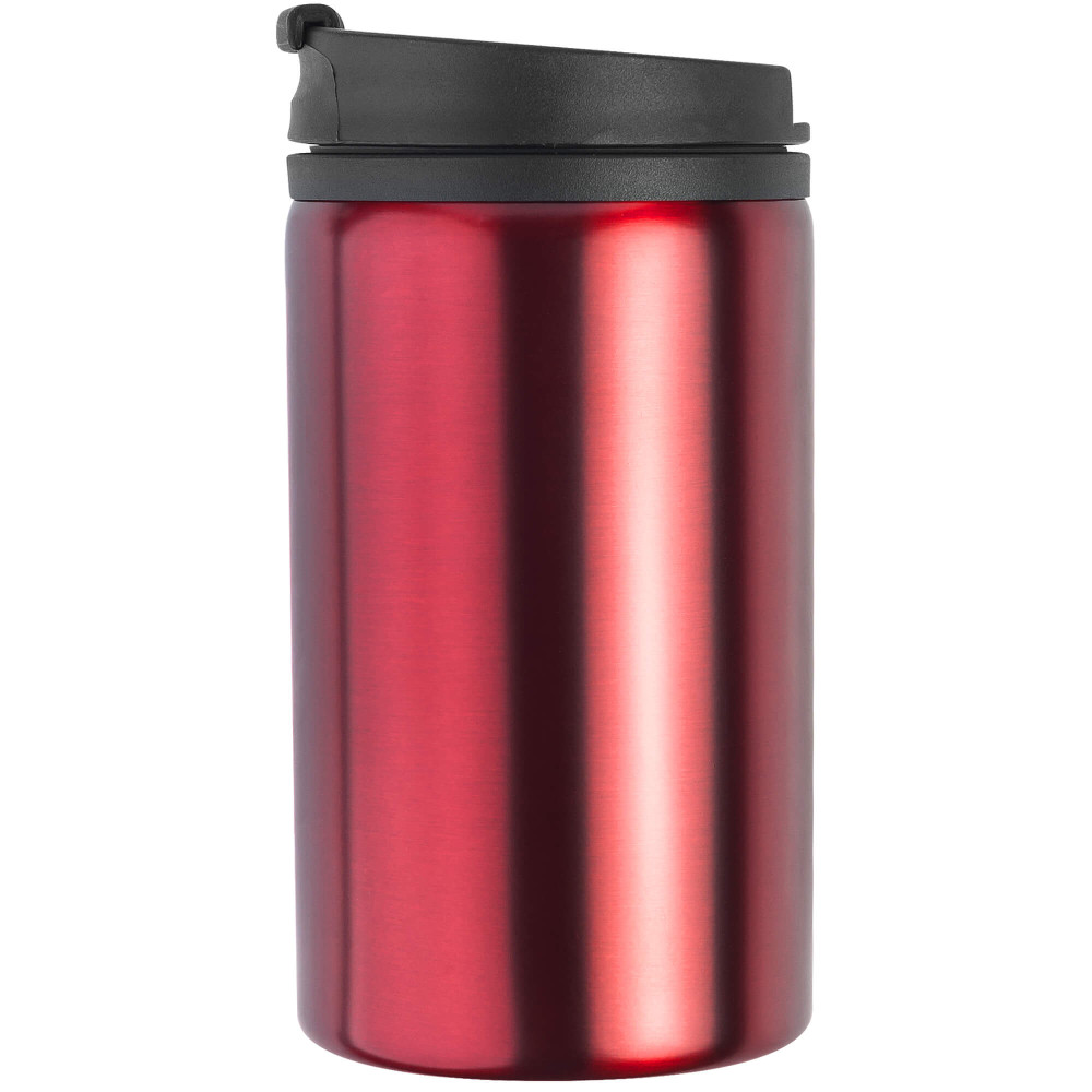 Термокружка CONFETTI 300мл.