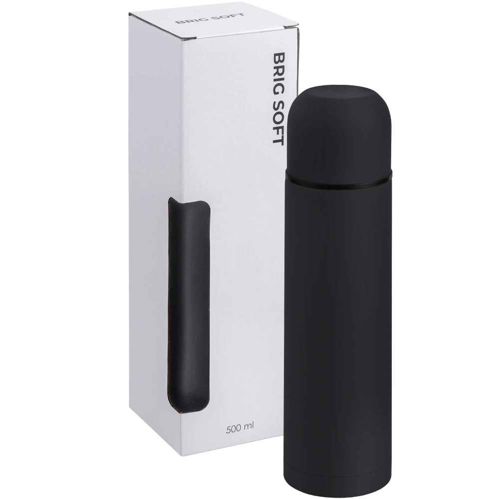 Термос BRIG SOFT SALE 500мл.
