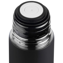 Термос BRIG SOFT SALE 500мл.