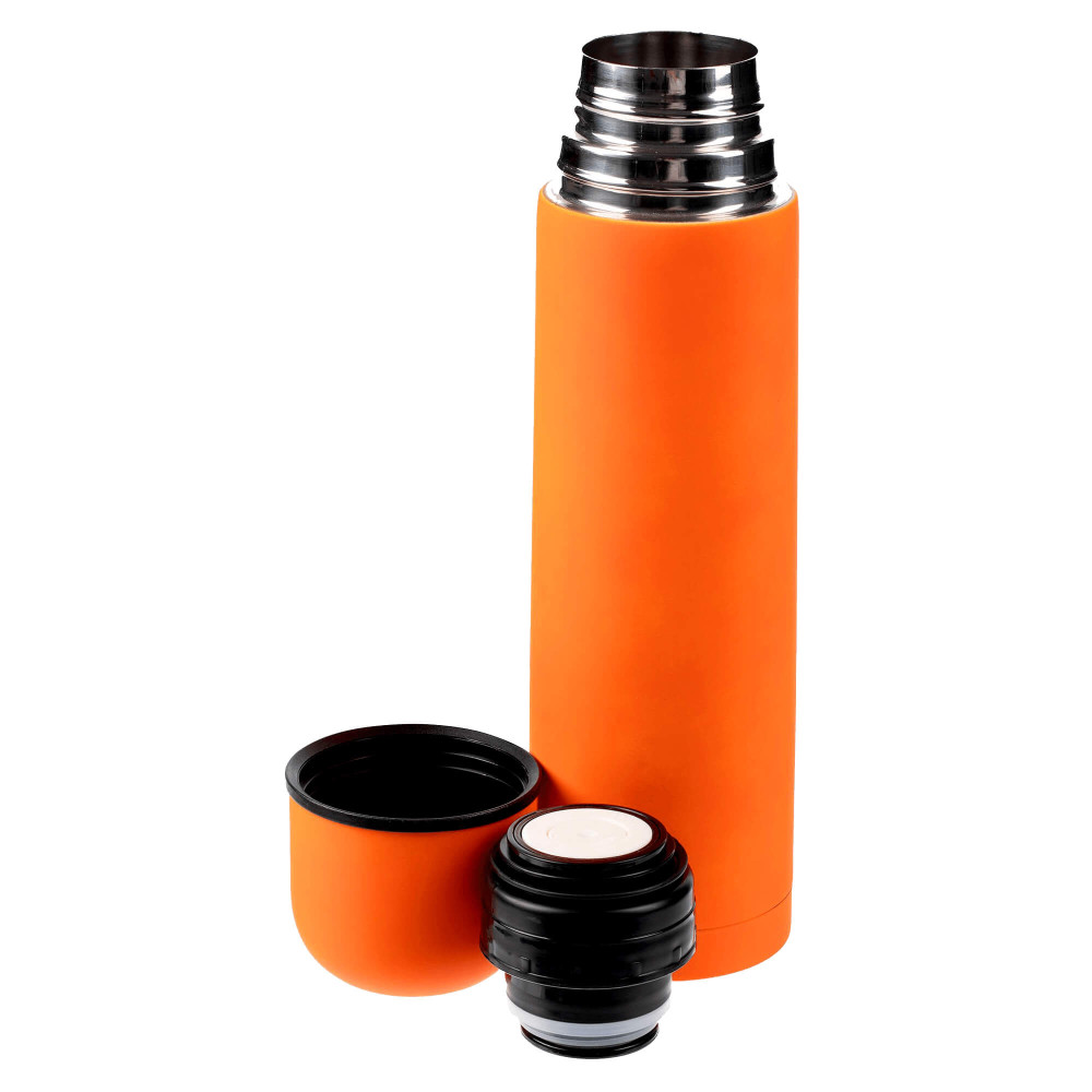 Термос BRIG SOFT без чехла 500мл.