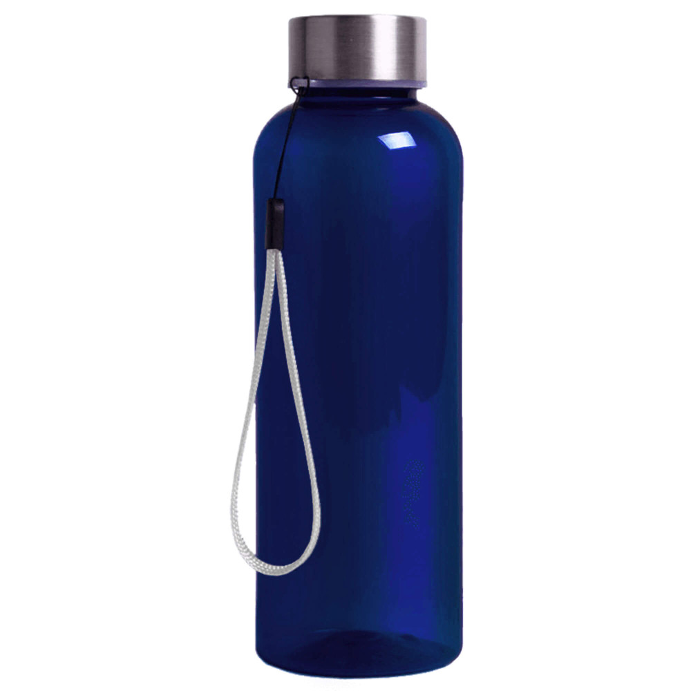 Бутылка для воды ARDI 550мл.