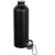 Бутылка для воды TIRON MATT 750мл.