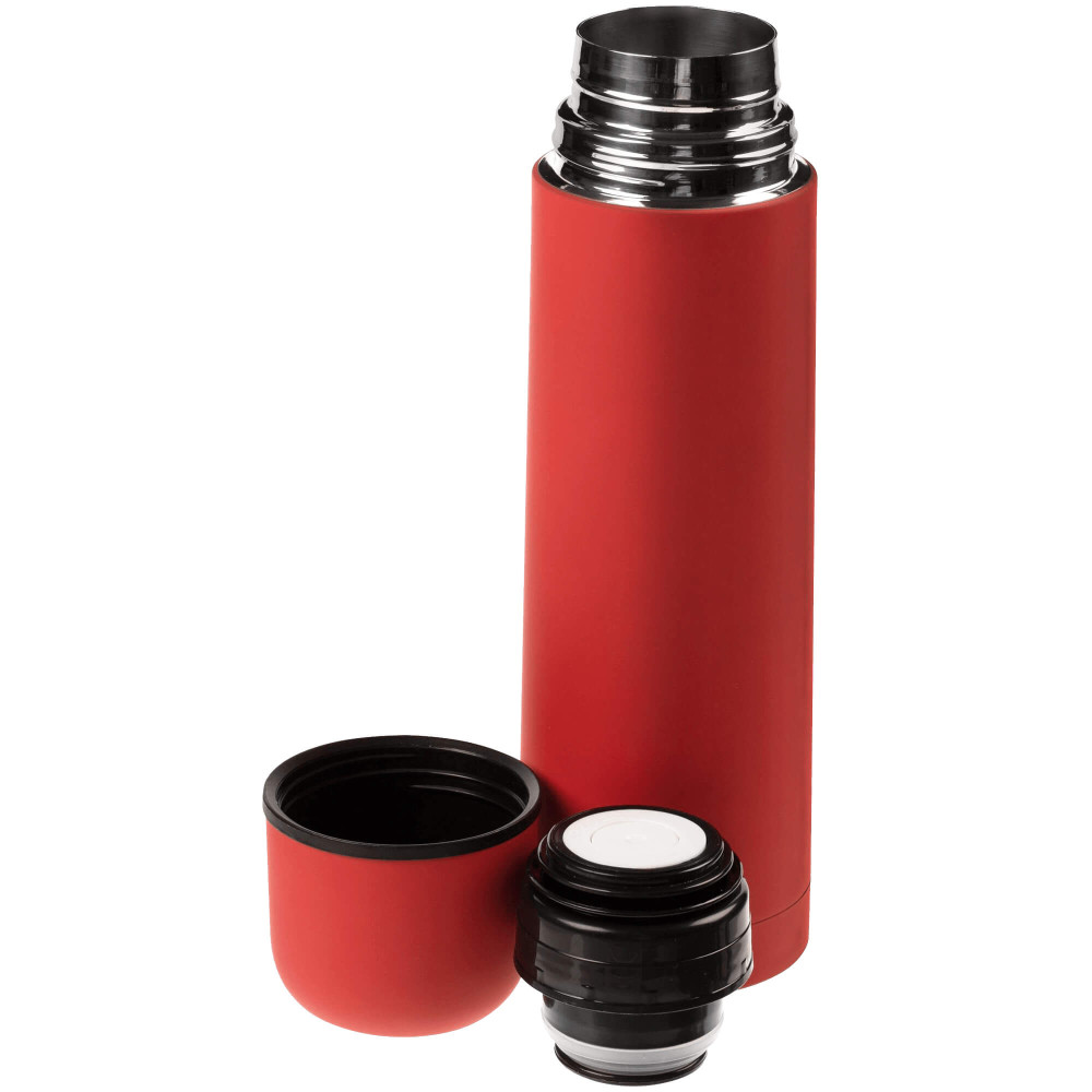 Термос BRIG SOFT без чехла 500мл.