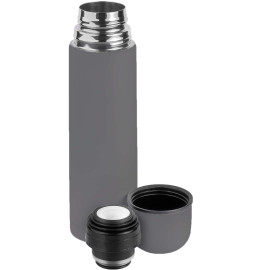 Термос BRIG SOFT без чехла 500мл.