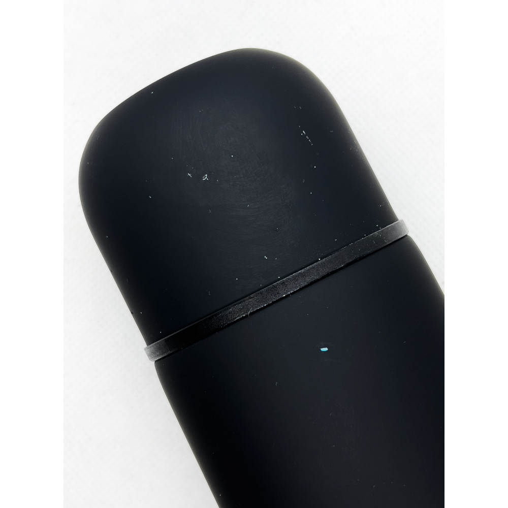 Термос BRIG SOFT SALE 500мл.